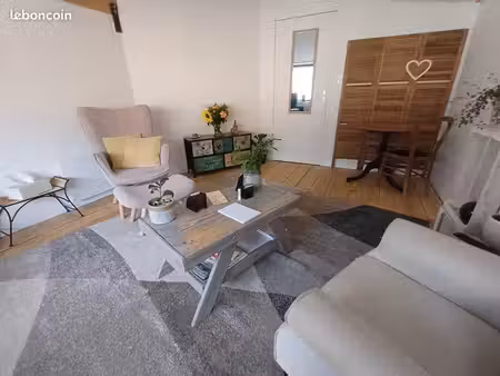 bureau à louer