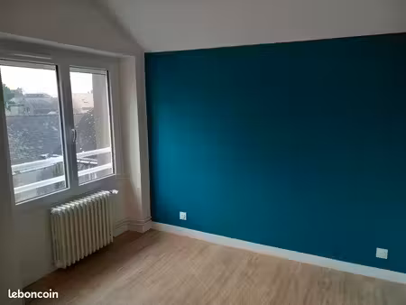 appartement t3 centre ville