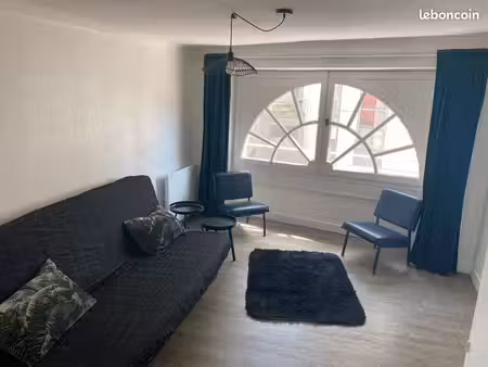 appartement t2 nantes centre ville
