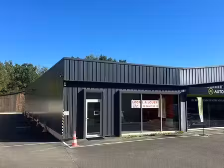 local professionnel