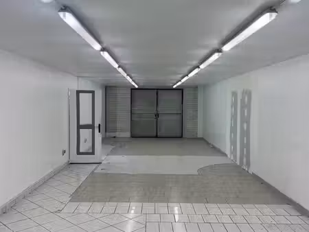 local professionnel