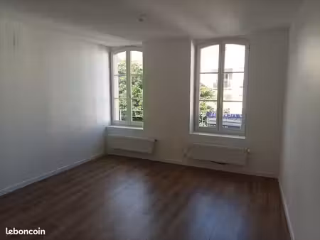 a vendre f3 metz centre 195 000 fai