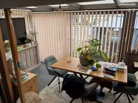 mobilhome willerby