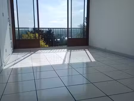 vend t3 à beauvais