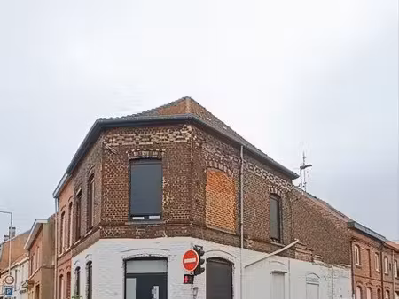 maison 5 pièces 150 m²
