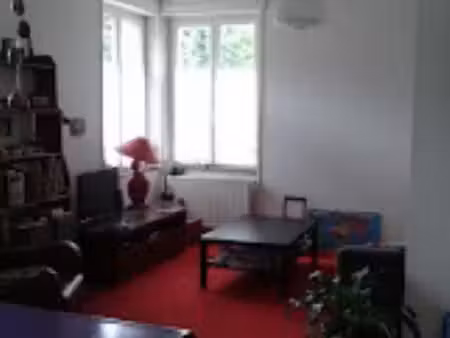 maison 5 pièces 105 m²