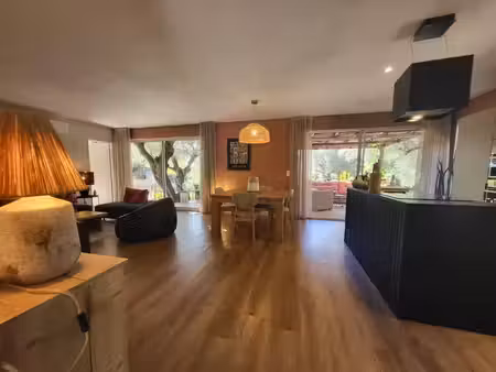 vente maison 9 pièces 175 m² ollioules (83190)