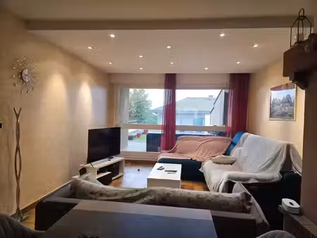 location appartement 4 pièces 100 m² à baraqueville (12160)