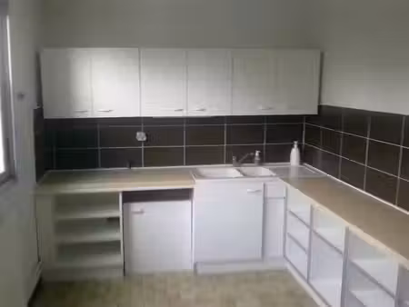 location appartement 3 pièces 72 m² à lyon 5 (69005)