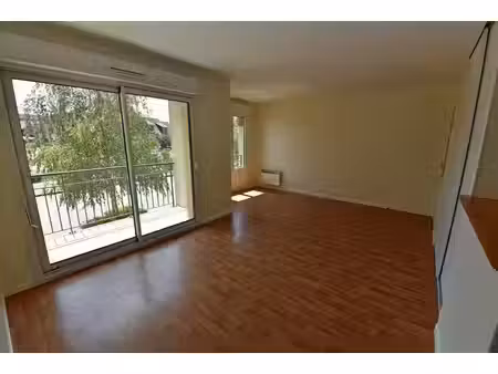 saint meen le grand appartement t2