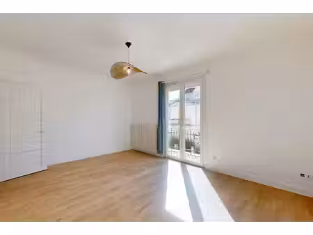 appartement 3 pièces 75 m² à louer strasbourg 67200 ? | era immobilier