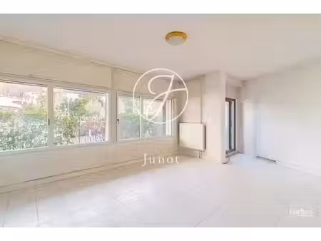 vente bureaux paris 7eme 75007 61m²
