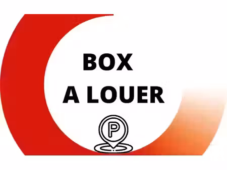 location parking à ozoir-la-ferriere (77330)  130 €