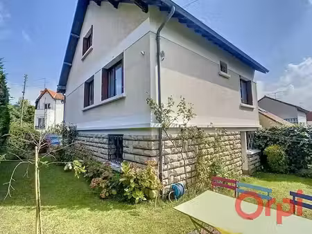 location maison 4 pièces 150 m² à verrieres-le-buisson (91370)  2 522 €