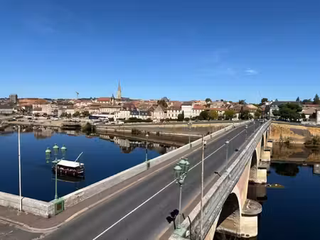 t3 vue exceptionnelle