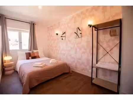 co-location à cannes (06400)