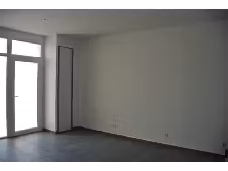 appartement t2 de 48 m²