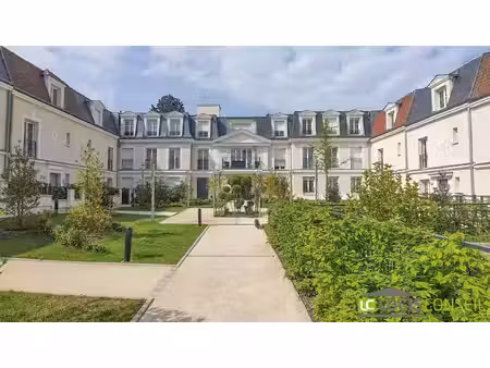 appartement à louer châtenay-malabry