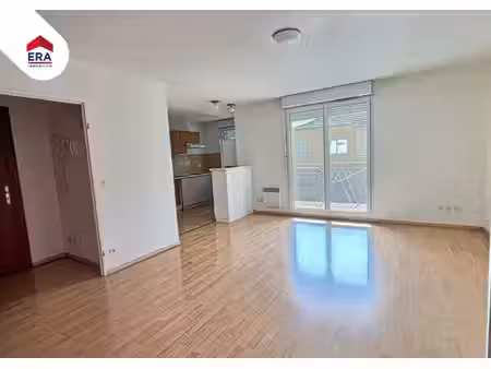 appartement t2 figeac
