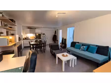 appartement à louer hoerdt