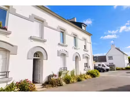 opportunité d'investissement – immeuble de 9 appartements a