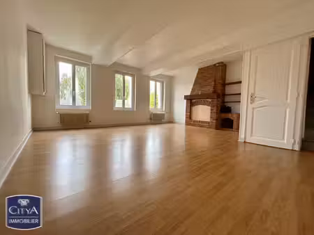 immeuble