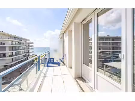 appartement à vendre la baule-escoublac