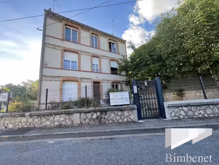 t2 vendu loué à saran
