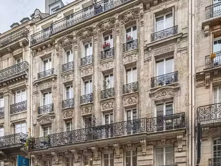 location commerce 180m²