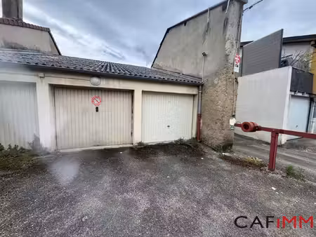 villeurbanne-garage