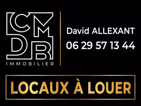 louer – beaune centre historique