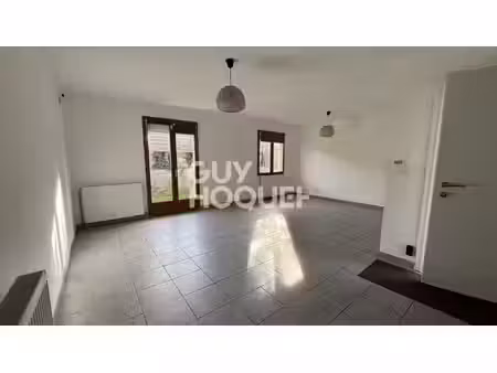 maison à louer de 4 pièces de 103 m²