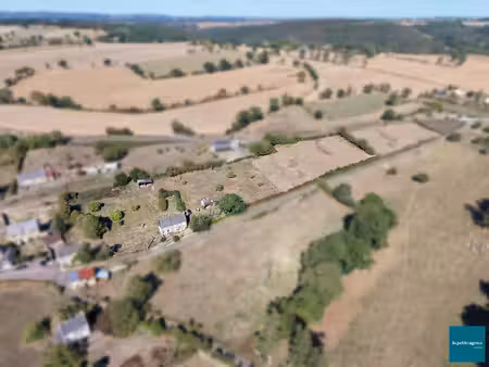 maison à vendre condé-en-normandie