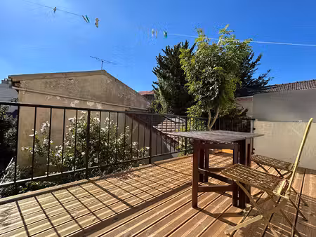 maison 5 pièces 96 m² à vendre / acheter fontenay-sous-bois 94120 ? | era immobilier