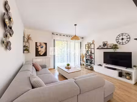 maison libourne 5 pièce(s) 90 m2