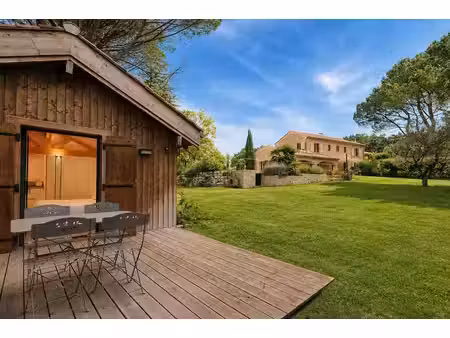 maison à vendre à vaison-la-romaine (84110) - vaucluse
