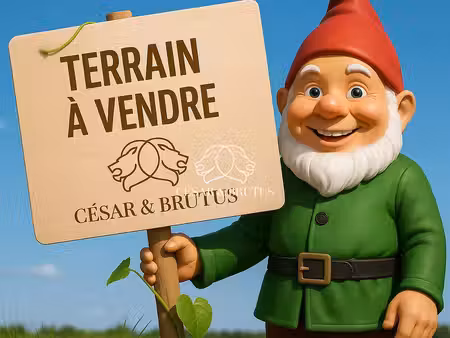 terrain reyrieux