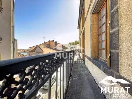 appartement 8 pièces 240 m²