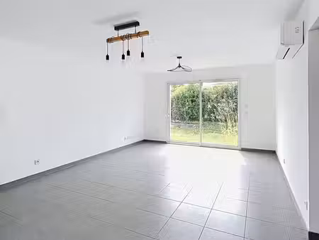 maison à louer - 4 pièces - 80 10 m2 - caussens - 32 - midi-pyrenees