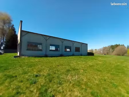 zone ui   hangar + terrain