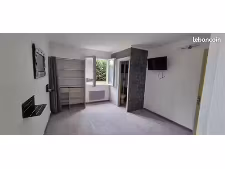 appartement t3 non meublé
