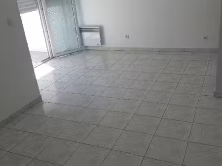 appartement 2 pièces perpignan sud