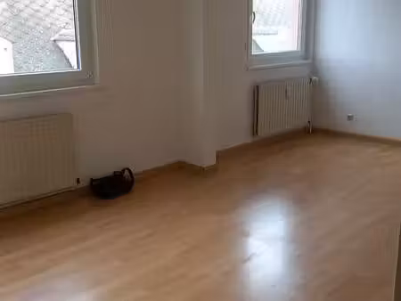 beau 2 pieces centre 49m² très lumineux