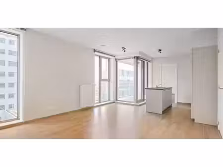 appartement à vendre à antwerpen pour € 365.000 avec 1 chambre à coucher