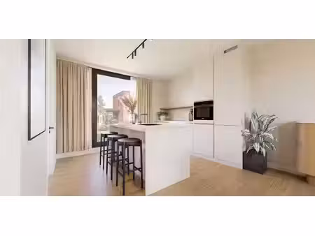 maison à vendre à paal pour € 399.000 avec 3 chambres à coucher