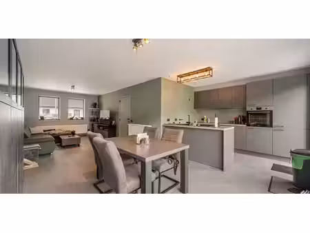 maison à vendre à sint-pieters pour € 395.000 avec 4 chambres à coucher