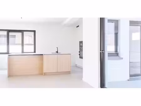maison à vendre à hoeselt pour € 499.000 avec 3 chambres à coucher