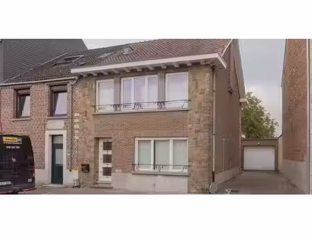 maison à vendre à erps-kwerps pour € 498.000 avec 3 chambres à coucher