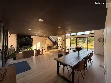 espace professionnel à louer – réunions  formations  événements