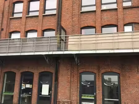 local commercial